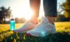 Breathable Designs: A 2025 Guide to Xero Shoes for Summer
