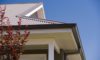 Colourbond fascia covers: Benefits of selecting them