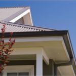 Colourbond fascia covers: Benefits of selecting them