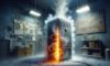 Furnace Services in Surrey: Expert Heating Solutions