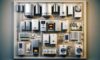 Boiler Services in North Vancouver: Expert Professionals