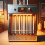 Furnace Services in Delta: Your Reliable Heating Solution
