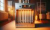 Furnace Services in Delta: Your Reliable Canadian Expert