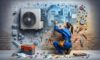 Air Conditioning Services in Mission: Your Canadian Solution