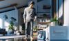 Water Leak Detection in Kitsilano: Reliable Local Services