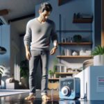 Water Leak Detection in Kitsilano: Reliable Local Services