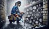 Drain Services in North Vancouver: Your Essential Local Option