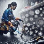 Drain Services in North Vancouver: Your Essential Local Option