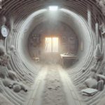 Duct Cleaning Services for Richmond Residents: The Essential Guide