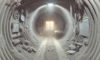 Duct Cleaning Services for Richmond Residents: A Complete Guide