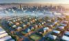 Renting vs Buying Entry-Level Property in Kempton Park: Which Is Best?