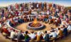 BBQ Content Creation: The Ultimate Guide for Enthusiasts
