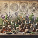 Herbal Salves: Your Essential UK Guide to Crafting Them