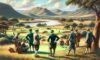 Pongola Golf Club: A Premier Spot for Golf Lovers