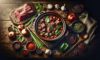 Winter Stew Recipes for Comfort and Warmth in Cold Weather