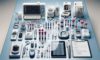 Diabetes Blood Test Insights: Your Guide for Abingdon-on-Thames