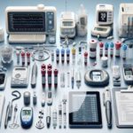 Diabetes Blood Test Insights: Your Guide for Abingdon-on-Thames