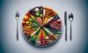 Plating Techniques: Elevate Your Small Plates Experience