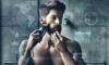Pubic Hair Grooming Essentials for Every Individual