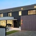 Foundation Support: Essential Considerations for a Second Storey Addition