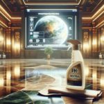 PH-Neutral Cleaners: Top Choices for Stone Floor Care