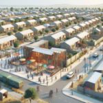 Thohoyandou Property Market Trends: Insights for Mid-Level Buyers