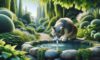 Hydration Monitoring for Senior Cats: Key Tips to Follow