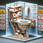 Toilet Repair Services in Pitt Meadows: Expert Assistance