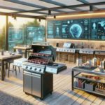 AI for Sourcing BBQ Meat: Enhance Your Grilling Experience