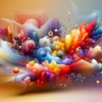 Blending Techniques: Tips for Colour Separation Made Easy