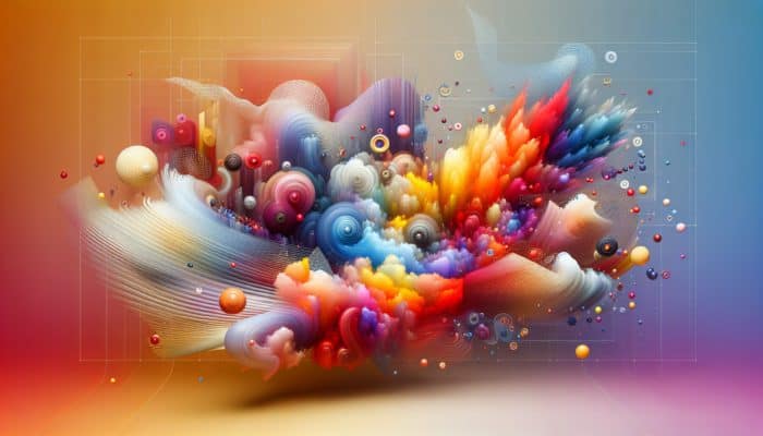 Blending Techniques: Tips for Colour Separation Made Easy