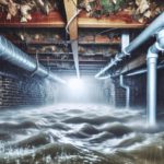 Crawl Space Drainage Services: Delta’s Top Solution