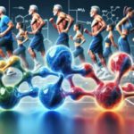 BCAAs for Fitness: Boosting Vitality in Ageing Enthusiasts