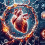 Cholesterol Blood Test: Key Health Insights for Bristol Locals