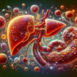 Ferritin Blood Test Guide: Essential Information for Barrow-in-Furness