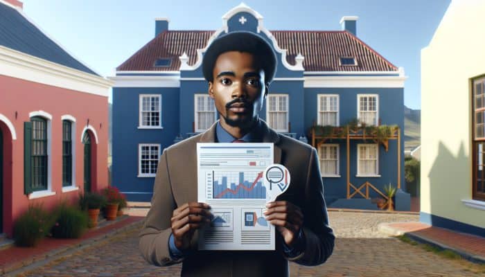 Interest Rate Shifts Impact Stellenbosch First-Time Buyers