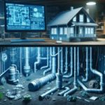 Crawl Space Drainage Solutions in Pitt Meadows: Expert Help