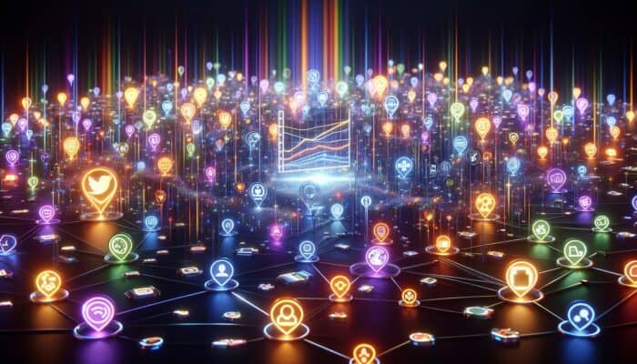 Social Media Strategies for Off-Page SEO Success