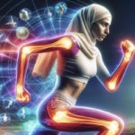 Collagen Benefits for an Active Lifestyle: Its Importance