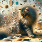 Hairball Prevention Tips: Essential Guide for Cats