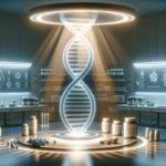 Genetics and Nutrition Needs: UK Insights Uncovered