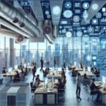 Commercial Duct Cleaning Services in Vancouver: Professional Help