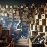 House Clearance Tips: An Emotional Guide for UK Residents