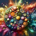 Vegan Dye Options: An Essential Guide to Natural Colours