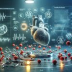 Cholesterol Blood Test: Key Health Insights for Bedford Locals