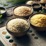 Risotto Techniques: Master Creamy Perfection Today