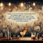 Whiskey Sour Bars in Las Vegas: Top Picks to Visit