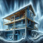 Crawl Space Drainage Solutions: Experts Serving West End