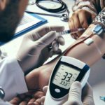 Diabetes Blood Test Essentials: A Guide for Birmingham Residents