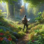 Plant Identification Safety Tips for Everyone to Consider